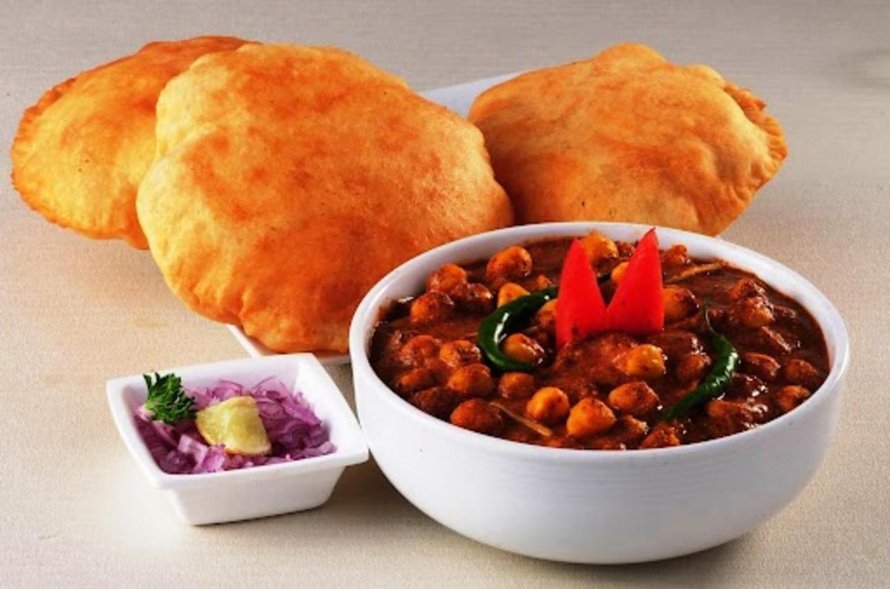 Pimpri-Chinchwad Fabhotel Crystal Inn - Nr Suvarndeep Chowk מראה חיצוני תמונה